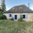  AGENCE IMMO COUR ET JARDIN : Maison / Villa | MEUZAC (87380) | 54 m2 | 38 100 € 
