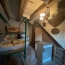  AGENCE IMMO COUR ET JARDIN : Maison / Villa | MEUZAC (87380) | 54 m2 | 38 100 € 
