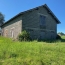  AGENCE IMMO COUR ET JARDIN : Autres | SAINT-GERMAIN-LES-BELLES (87380) | 250 m2 | 79 500 € 
