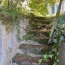  AGENCE IMMO COUR ET JARDIN : Autres | SAINT-GERMAIN-LES-BELLES (87380) | 250 m2 | 79 500 € 