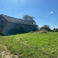  AGENCE IMMO COUR ET JARDIN : Autres | SAINT-GERMAIN-LES-BELLES (87380) | 250 m2 | 79 500 € 