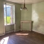  AGENCE IMMO COUR ET JARDIN : Autres | SAINT-GERMAIN-LES-BELLES (87380) | 250 m2 | 79 500 € 