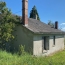  AGENCE IMMO COUR ET JARDIN : Autres | SAINT-GERMAIN-LES-BELLES (87380) | 250 m2 | 79 500 € 