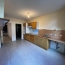  AGENCE IMMO COUR ET JARDIN : Maison / Villa | MAGNAC-BOURG (87380) | 88 m2 | 74 000 € 