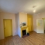  AGENCE IMMO COUR ET JARDIN : Maison / Villa | MAGNAC-BOURG (87380) | 88 m2 | 74 000 € 
