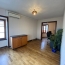  AGENCE IMMO COUR ET JARDIN : Maison / Villa | MAGNAC-BOURG (87380) | 88 m2 | 74 000 € 