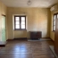  AGENCE IMMO COUR ET JARDIN : Maison / Villa | MAGNAC-BOURG (87380) | 88 m2 | 74 000 € 