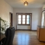  AGENCE IMMO COUR ET JARDIN : Maison / Villa | MAGNAC-BOURG (87380) | 88 m2 | 74 000 € 
