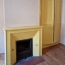  AGENCE IMMO COUR ET JARDIN : Maison / Villa | MAGNAC-BOURG (87380) | 88 m2 | 74 000 € 