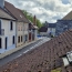  AGENCE IMMO COUR ET JARDIN : Maison / Villa | MAGNAC-BOURG (87380) | 88 m2 | 74 000 € 