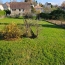  AGENCE IMMO COUR ET JARDIN : Maison / Villa | LUBERSAC (19210) | 70 m2 | 112 500 € 