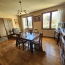  AGENCE IMMO COUR ET JARDIN : House | LUBERSAC (19210) | 70 m2 | 102 000 € 
