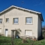  AGENCE IMMO COUR ET JARDIN : House | LUBERSAC (19210) | 70 m2 | 102 000 € 