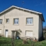  AGENCE IMMO COUR ET JARDIN : Maison / Villa | LUBERSAC (19210) | 70 m2 | 112 500 € 