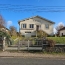  AGENCE IMMO COUR ET JARDIN : House | LUBERSAC (19210) | 70 m2 | 112 500 € 