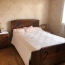  AGENCE IMMO COUR ET JARDIN : House | LUBERSAC (19210) | 70 m2 | 102 000 € 