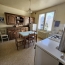  AGENCE IMMO COUR ET JARDIN : Maison / Villa | LUBERSAC (19210) | 70 m2 | 112 500 € 