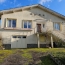  AGENCE IMMO COUR ET JARDIN : Maison / Villa | LUBERSAC (19210) | 70 m2 | 112 500 € 