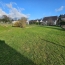  AGENCE IMMO COUR ET JARDIN : Maison / Villa | LUBERSAC (19210) | 70 m2 | 112 500 € 