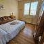  AGENCE IMMO COUR ET JARDIN : Maison / Villa | LUBERSAC (19210) | 70 m2 | 112 500 € 