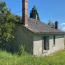  Annonces LUBERSAC : Maison / Villa | SAINT-GERMAIN-LES-BELLES (87380) | 250 m2 | 79 500 € 