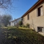  AGENCE IMMO COUR ET JARDIN : House | MEUZAC (87380) | 146 m2 | 128 000 € 