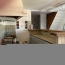  AGENCE IMMO COUR ET JARDIN : House | MEUZAC (87380) | 146 m2 | 128 000 € 
