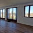  AGENCE IMMO COUR ET JARDIN : House | MEUZAC (87380) | 146 m2 | 128 000 € 