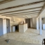  AGENCE IMMO COUR ET JARDIN : House | MEUZAC (87380) | 146 m2 | 128 000 € 