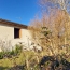  AGENCE IMMO COUR ET JARDIN : House | MEUZAC (87380) | 146 m2 | 128 000 € 