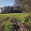  Annonces LUBERSAC : Maison / Villa | LUBERSAC (19210) | 70 m2 | 107 700 € 