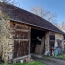  Annonces LUBERSAC : Maison / Villa | LUBERSAC (19210) | 70 m2 | 107 700 € 