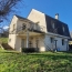  AGENCE IMMO COUR ET JARDIN : Maison / Villa | OBJAT (19130) | 114 m2 | 123 400 € 