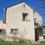  AGENCE IMMO COUR ET JARDIN : Maison / Villa | OBJAT (19130) | 114 m2 | 123 400 € 