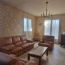  AGENCE IMMO COUR ET JARDIN : Maison / Villa | OBJAT (19130) | 114 m2 | 123 400 € 
