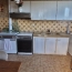 AGENCE IMMO COUR ET JARDIN : Maison / Villa | OBJAT (19130) | 114 m2 | 123 400 € 