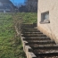  AGENCE IMMO COUR ET JARDIN : Maison / Villa | OBJAT (19130) | 114 m2 | 123 400 € 