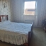  AGENCE IMMO COUR ET JARDIN : Maison / Villa | OBJAT (19130) | 114 m2 | 123 400 € 