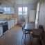  AGENCE IMMO COUR ET JARDIN : Maison / Villa | OBJAT (19130) | 114 m2 | 123 400 € 