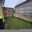  AGENCE IMMO COUR ET JARDIN : House | LUBERSAC (19210) | 110 m2 | 79 500 € 