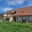  Annonces LUBERSAC : Maison / Villa | LUBERSAC (19210) | 103 m2 | 112 900 € 