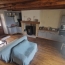  Annonces LUBERSAC : Maison / Villa | LUBERSAC (19210) | 103 m2 | 112 900 € 