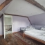  Annonces LUBERSAC : Maison / Villa | LUBERSAC (19210) | 103 m2 | 112 900 € 