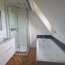  Annonces LUBERSAC : Maison / Villa | LUBERSAC (19210) | 103 m2 | 112 900 € 