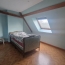  Annonces LUBERSAC : Maison / Villa | LUBERSAC (19210) | 103 m2 | 112 900 € 