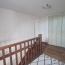  Annonces LUBERSAC : Maison / Villa | LUBERSAC (19210) | 103 m2 | 112 900 € 