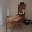  Annonces LUBERSAC : Maison / Villa | LUBERSAC (19210) | 103 m2 | 112 900 € 