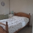  Annonces LUBERSAC : Maison / Villa | LUBERSAC (19210) | 103 m2 | 112 900 € 