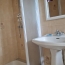  Annonces LUBERSAC : Maison / Villa | LUBERSAC (19210) | 103 m2 | 112 900 € 