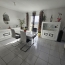  AGENCE IMMO COUR ET JARDIN : House | LUBERSAC (19210) | 156 m2 | 181 200 € 